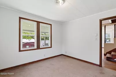 459 Welcome Lake Road, Lackawaxen, PA 18405 - Photo 31