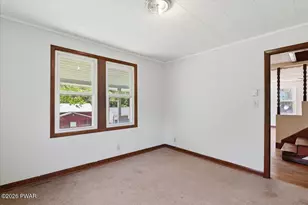 459 Welcome Lake Rd, Lackawaxen, PA 18405 - Photo 31