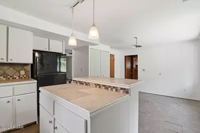 459 Welcome Lake Road, Lackawaxen, PA 18405 - Photo 25