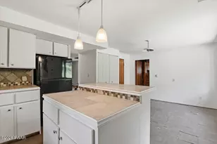 459 Welcome Lake Rd, Lackawaxen, PA 18405 - Photo 25