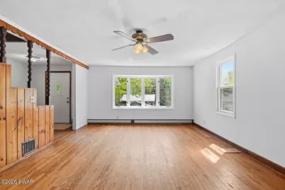 459 Welcome Lake Road, Lackawaxen, PA 18405 - Photo 13