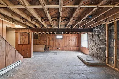 459 Welcome Lake Road, Lackawaxen, PA 18405 - Photo 49