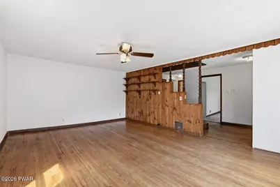 459 Welcome Lake Road, Lackawaxen, PA 18405 - Photo 15