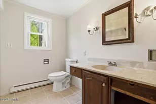 459 Welcome Lake Rd, Lackawaxen, PA 18405 - Photo 33