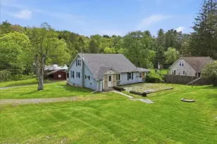 459 Welcome Lake Rd, Lackawaxen, PA 18405 - Photo 65