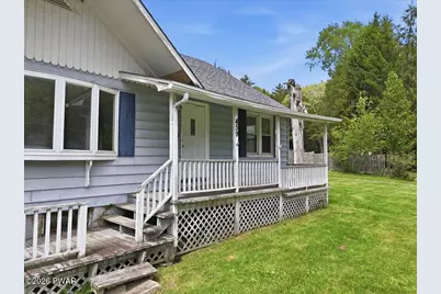 459 Welcome Lake Road, Lackawaxen, PA 18405 - Photo 7