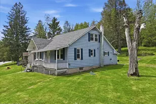 459 Welcome Lake Rd, Lackawaxen, PA 18405 - Photo 3