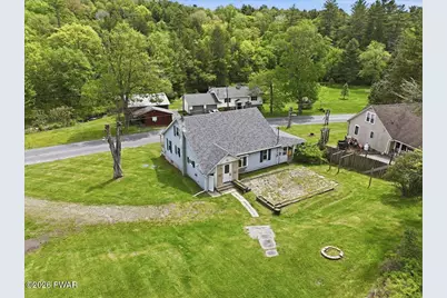 459 Welcome Lake Road, Lackawaxen, PA 18405 - Photo 69