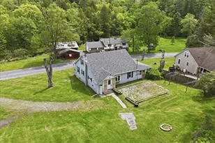 459 Welcome Lake Rd, Lackawaxen, PA 18405 - Photo 69