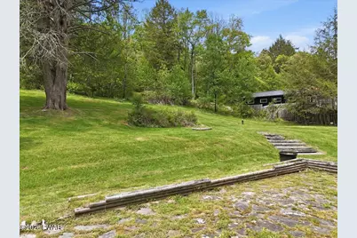 459 Welcome Lake Road, Lackawaxen, PA 18405 - Photo 67