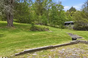 459 Welcome Lake Rd, Lackawaxen, PA 18405 - Photo 67