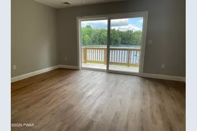 157 E Shore Drive, Dingmans Ferry, PA 18328 - Photo 11