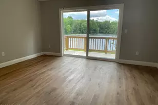157 E Shore Dr, Dingmans Ferry, PA 18328 - Photo 11