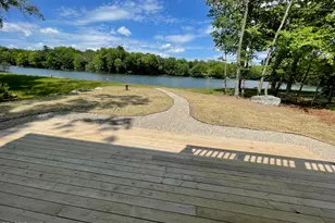 157 E Shore Dr, Dingmans Ferry, PA 18328 - Photo 5