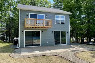 157 E Shore Dr, Dingmans Ferry, PA 18328 - Photo 29