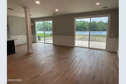 157 E Shore Drive, Dingmans Ferry, PA 18328 - Photo 1