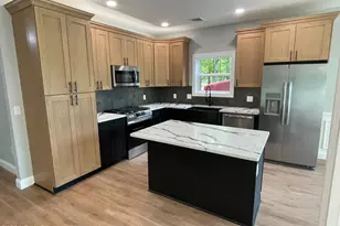 157 E Shore Dr, Dingmans Ferry, PA 18328 - Photo 7