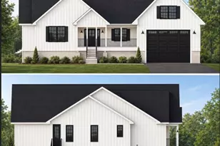 800 Lasso Ct S, Lords Valley, PA 18428 - Photo 19