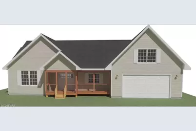 800 S. Lasso Court, Hawley, PA 18428 - Photo 15