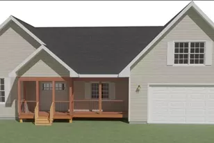 800 S Lasso Ct, Hawley, PA 18428 - Photo 15