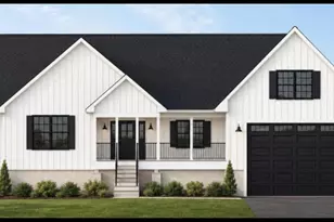 800 S Lasso Ct, Hawley, PA 18428 - Photo 1