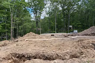 800 S Lasso Ct, Hawley, PA 18428 - Photo 5