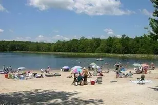 800 S Lasso Ct, Hawley, PA 18428 - Photo 25