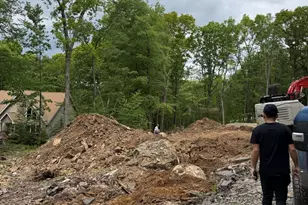 800 S Lasso Ct, Hawley, PA 18428 - Photo 13