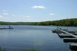 800 Lasso Ct S, Lords Valley, PA 18428 - Photo 25