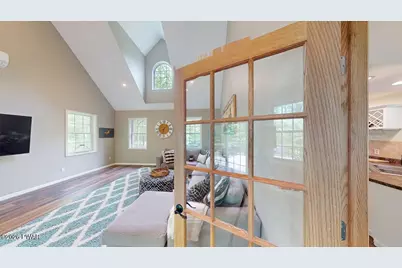 117 Country Club Drive, Lords Valley, PA 18428 - Photo 23