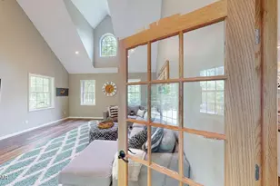 117 Country Club Dr, Lords Valley, PA 18428 - Photo 23