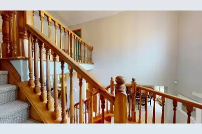 117 Country Club Drive, Lords Valley, PA 18428 - Photo 29