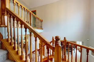 117 Country Club Dr, Hawley, PA 18428 - Photo 29
