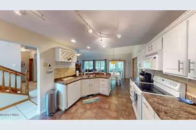 117 Country Club Drive, Lords Valley, PA 18428 - Photo 15
