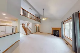 117 Country Club Dr, Lords Valley, PA 18428 - Photo 11