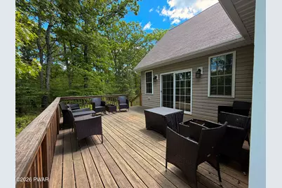 117 Country Club Drive, Hawley, PA 18428 - Photo 39