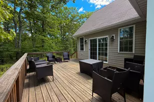 117 Country Club Dr, Hawley, PA 18428 - Photo 39