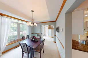 117 Country Club Dr, Lords Valley, PA 18428 - Photo 29