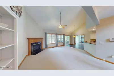 117 Country Club Drive, Lords Valley, PA 18428 - Photo 9