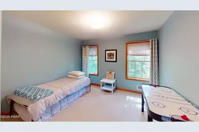 117 Country Club Drive, Lords Valley, PA 18428 - Photo 41