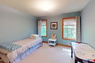 117 Country Club Dr, Lords Valley, PA 18428 - Photo 41