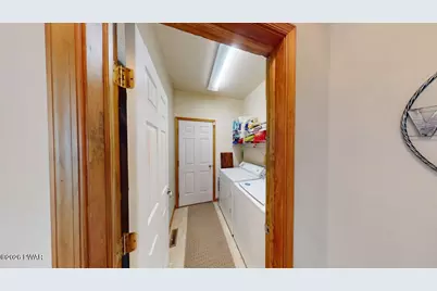 117 Country Club Drive, Lords Valley, PA 18428 - Photo 27