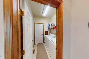 117 Country Club Dr, Hawley, PA 18428 - Photo 27