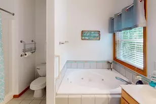 117 Country Club Dr, Hawley, PA 18428 - Photo 3