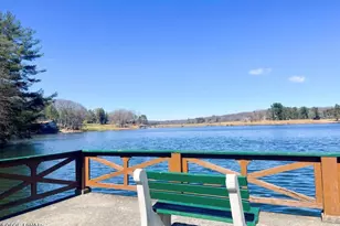 117 Country Club Dr, Hawley, PA 18428 - Photo 45