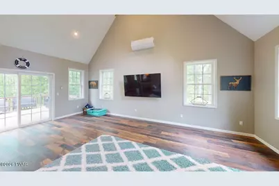 117 Country Club Drive, Lords Valley, PA 18428 - Photo 27