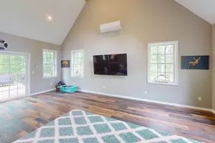 117 Country Club Dr, Lords Valley, PA 18428 - Photo 27