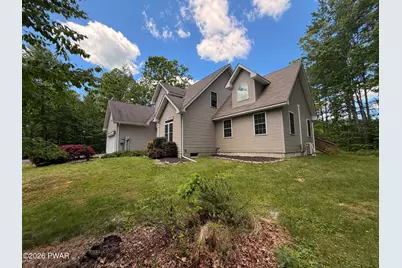 117 Country Club Drive, Lords Valley, PA 18428 - Photo 39