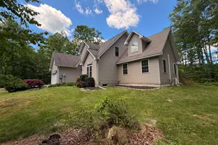 117 Country Club Dr, Hawley, PA 18428 - Photo 39