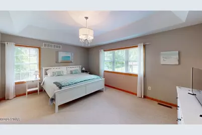 117 Country Club Drive, Lords Valley, PA 18428 - Photo 5